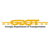 GA Department Of Transportation