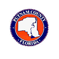 Putnam County Florida