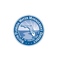 South Florida Water Management