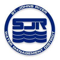 St Johns River Water Management