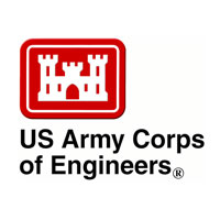 US Army Corp Of Engineers