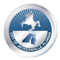 City Of Jacksonville