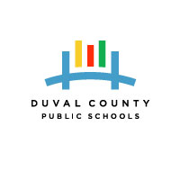 Duval County Public Schools