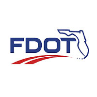 FDOT