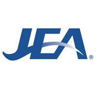 JEA