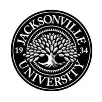 Jacksonville University