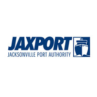 Jaxport