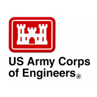 US Army Corp Of Engineers